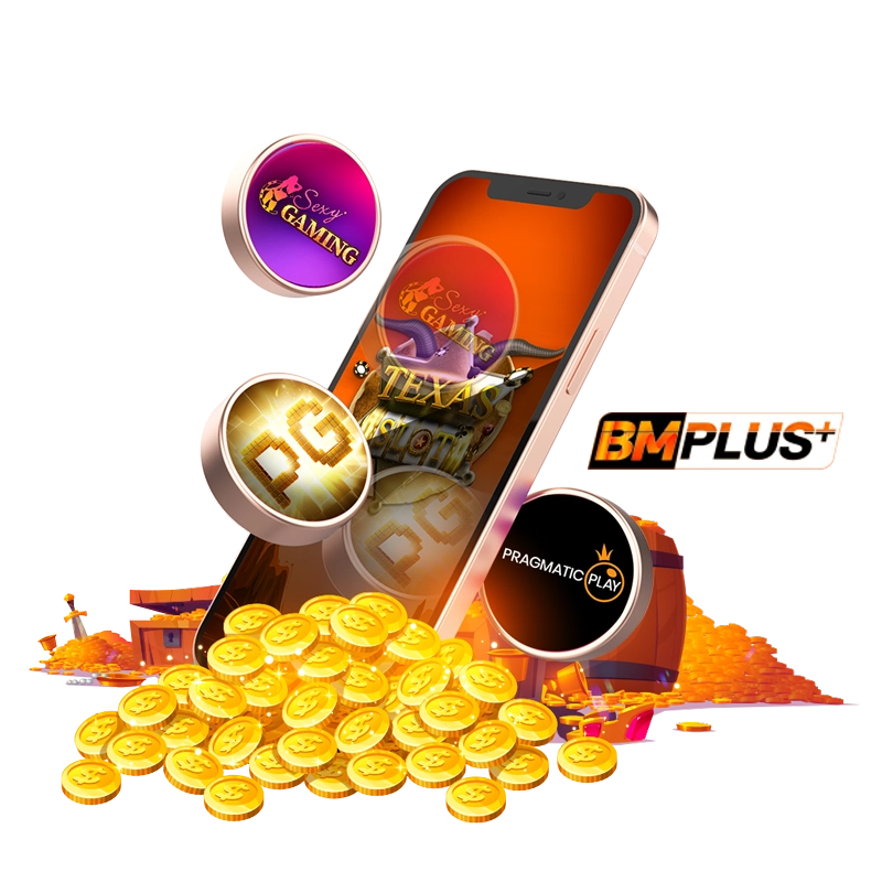 BK PLUS สล็อต เตรียมพร้อมที่จะสนุกไปกับการเดิมพันและรับรางวัลใหญ่!